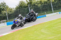 PJ-Motorsport-2019;donington-no-limits-trackday;donington-park-photographs;donington-trackday-photographs;no-limits-trackdays;peter-wileman-photography;trackday-digital-images;trackday-photos